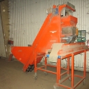 3582 EKKO / SKALS oktabinfyllare dubbel