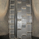 3582 EKKO / SKALS oktabinfyllare dubbel