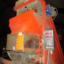 3582 EKKO / SKALS oktabinfyllare dubbel