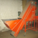 3582 EKKO / SKALS oktabinfyllare dubbel