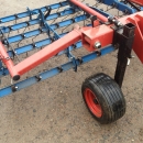 3598 Hatzenbichler Hackstriegel 3m