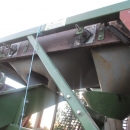 3625 Schouten potatissorterare 