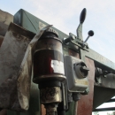 3625 Schouten potatissorterare 