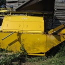 3626 Tong peal Kartoffelwäschmaschine