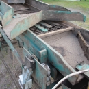 3627 Bording combi potatissorterare