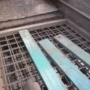 3627 Bording combi potatissorterare