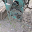 3627 Bording combi potatissorterare