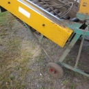 3627 Bording combi potatissorterare