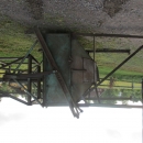 3627 Bording combi potatissorterare