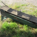 3627 Bording combi potatissorterare