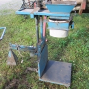 3627 Bording combi potatissorterare