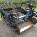3632 Asa-Lift onion windrower 135 cm 1 web