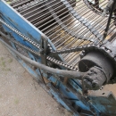 3632 Asa-Lift onion windrower 135 cm 1 web