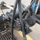 3632 Asa-Lift onion windrower 135 cm 1 web