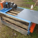 3646 Emve borstmaskin