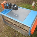 3646 Emve borstmaskin