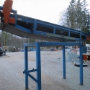 3653 EMVE bandvåg