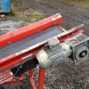 3680 EKKO Transportband 2400x300 