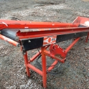 3680 EKKO Transportband 2400x300 