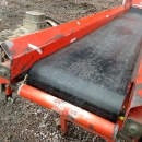 3680 EKKO Transportband 2400x300 