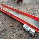 3681 EKKO transportband 3000x400 mm