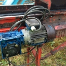 3690 EKKO transportband 1600x300