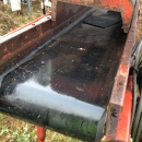 3690 EKKO transportband 1600x300
