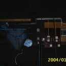 3698 EMVE storsäcksfyllare m automatik 2st