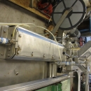 3700 Newtec HC 30 nätpack