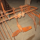 3711 Underhaug potatiskup 4 rad