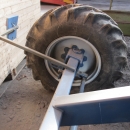 3713 Asa-Lift löklossare 