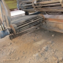 3713 Asa-Lift löklossare 