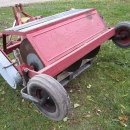 3739 Egedal plantspårare