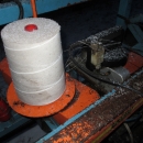 3756 EMVE sewing line for paper bags