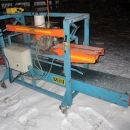 3756 EMVE sewing line for paper bags