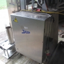 3765 Jasa 250 bagger