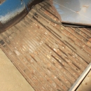 3781 Asa-Lift onion turner