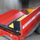 3787 Grimme RH 24-45 avlastarbord