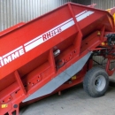 3787 Grimme RH 24-45 avlastarbord