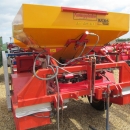 3789 Koningsplanter potatissättare 2 rad AP 375