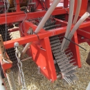 3789 Koningsplanter potatissättare 2 rad AP 375