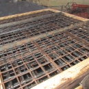 3800 Schouten potatissorterare