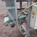 3806 Propak Netz und Papier Verschliessmaschine