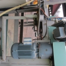 3806 Propak Netz und Papier Verschliessmaschine