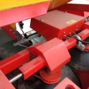 3812 Koningsplanter potato planter AP275 