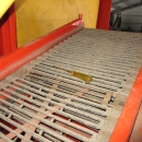 3835 Grimme SE70-20 potatisupptagare