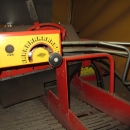 3835 Grimme SE70-20 potatisupptagare