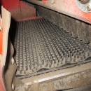 3835 Grimme SE70-20 potatisupptagare