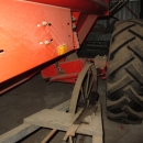 3835 Grimme SE70-20 potatisupptagare