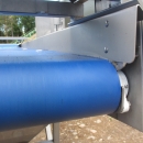 3853 EMVE transportband 4500x1500 mm